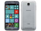 Samsung ATIV SE