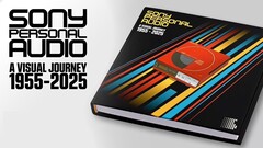 Книга от ObsoleteSony (Источник изображения: ObsoleteSony)