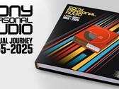 Книга от ObsoleteSony (Источник изображения: ObsoleteSony)