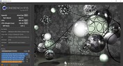 Cinebench R15