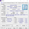 CPU-Z