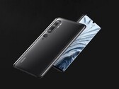 Самые производительные Android-смартфоны по версии AnTuTu