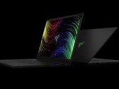 Обновленные Blade 15 и Blade 17 пойдут в продажу 22 февраля (Изображение: Razer)