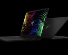 Обновленные Blade 15 и Blade 17 пойдут в продажу 22 февраля (Изображение: Razer)