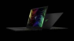 Обновленные Blade 15 и Blade 17 пойдут в продажу 22 февраля (Изображение: Razer)