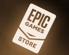 Строго говоря, последняя раздача от Epic Games стоит $29,99. (Источник изображения: Epic Games Store)