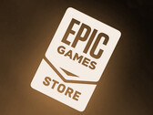 Строго говоря, последняя раздача от Epic Games стоит $29,99. (Источник изображения: Epic Games Store)