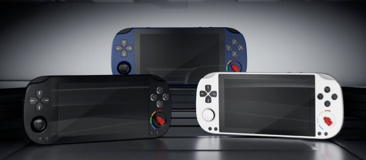 (Источник изображения: GameMT)