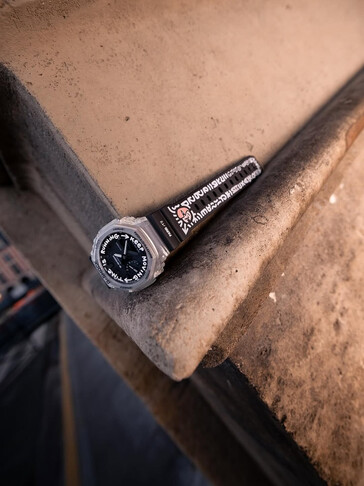 (Источник изображения: @lorem.pdf на Instagram)