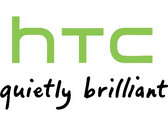 One E9: серый флагман HTC