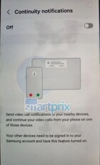 Источник изображения: Smartprix