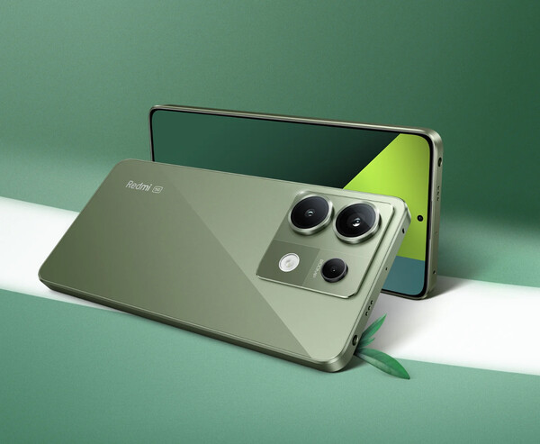 (Источник изображения: Xiaomi)
