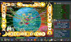 (Источник изображения: Steam)