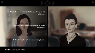 (Источник изображения: Steam)