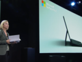 Презентация Surface Pro 7. (Изображение: Microsoft)