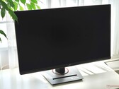 Игровой монитор Asus ROG Strix XG27UCS