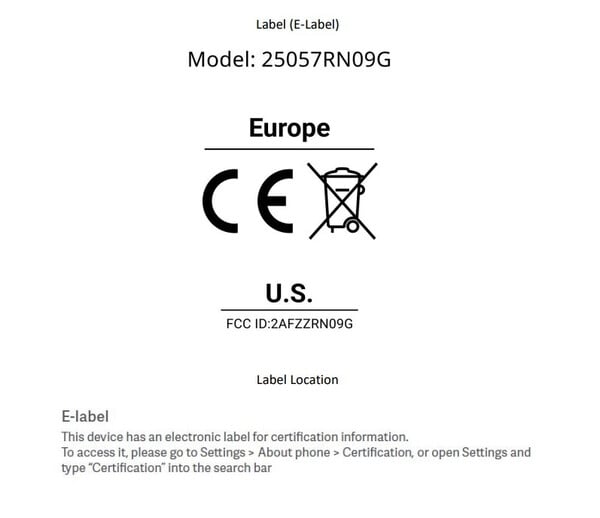 (Источник изображения: FCC через XpertPick)