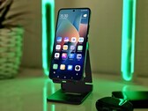 Обзор Xiaomi 14 Pro