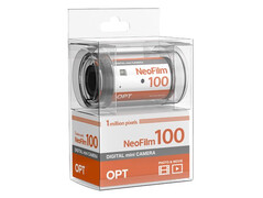 (Источник изображения: Kakaku)