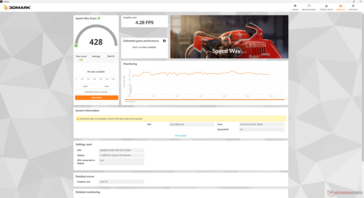 Скоростной путь