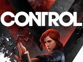 Control