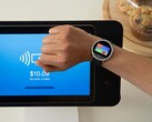 Смарт-часы Amazfit Active 2 Premium могут появиться в апреле или мае. (Источник изображения: Amazfit)