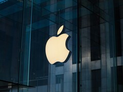 Будущие iPhone, MacBook и iPad могут подорожать, если TSMC повысит цены на Apple. (Источник изображения: Unsplash)