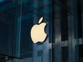 Будущие iPhone, MacBook и iPad могут подорожать, если TSMC повысит цены на Apple. (Источник изображения: Unsplash)