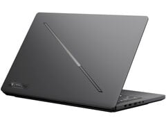Asus ROG Zephyrus G14 GU405AW