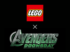 Эта новая утечка информации о наборах Lego, возможно, в очередной раз раскрыла значительную часть актерского состава фильма «Мстители: Судны