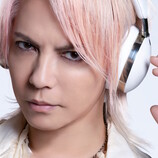Avoit представляет трехдрайверные наушники WA-J1 в сотрудничестве с J-Pop певицей Hyde. (Источник изображения: Avoit)