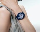 Часы G-Shock Baby-G BA-110MC-2A от Casio