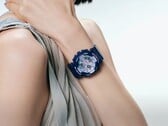 Часы G-Shock Baby-G BA-110MC-2A от Casio