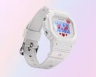 Новые часы G-Shock Baby-G x Goodbai от Casio