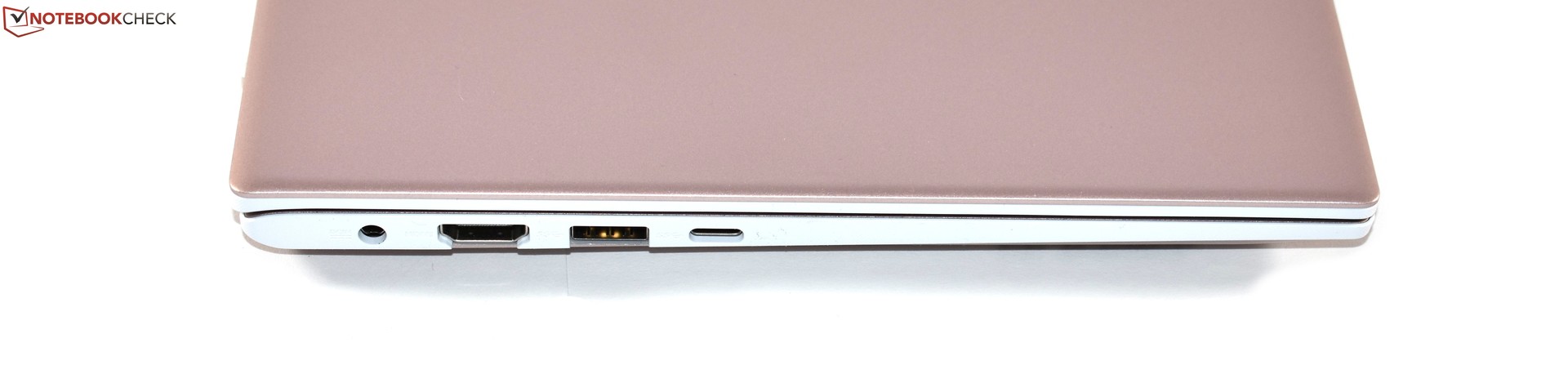 Купить Ноутбук Asus Vivobook S13