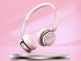 Fiio выпускает легкие наушники Anytime с активным шумоподавлением и стильным ретро-дизайном. (Источник изображения: Fiio)