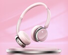 Fiio выпускает легкие наушники Anytime с активным шумоподавлением и стильным ретро-дизайном. (Источник изображения: Fiio)
