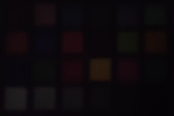 ColorChecker 