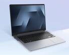 Новый Galaxy Book6