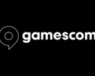 Логотип Gamescom с сайта (источник изображения: Gamescom)