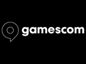 Логотип Gamescom с сайта (источник изображения: Gamescom)
