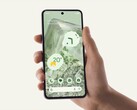 Многие пользователи Google Pixel 8 сообщают о дефектах дисплея. (Изображение: Google)
