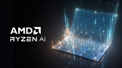 Еще два чипа AMD Gorgon Point появились в сети (источник изображения: AMD)