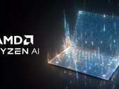 Еще два чипа AMD Gorgon Point появились в сети (источник изображения: AMD)