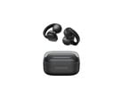 Galaxy Buds On крепятся вокруг ушной раковины, оставляя слуховой проход открытым.