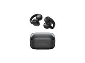 Galaxy Buds On крепятся вокруг ушной раковины, оставляя слуховой проход открытым.