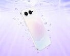 Супер-версия" Honor 600 предлагает гораздо более емкий аккумулятор.