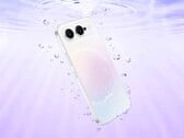 Супер-версия" Honor 600 предлагает гораздо более емкий аккумулятор.