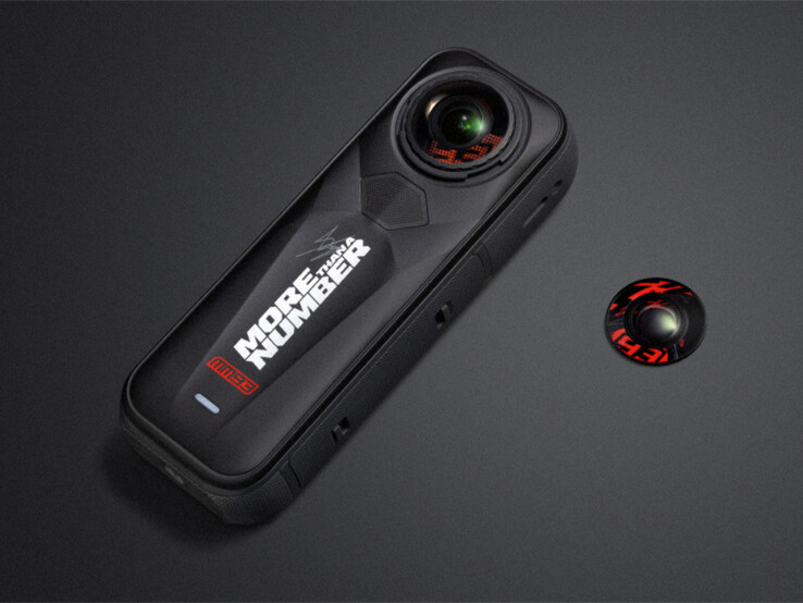 (Источник изображения: Insta360)