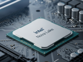 В топовой модели Intel Nova Lake будет до 52 ядер (источник изображения: Google Gemini)